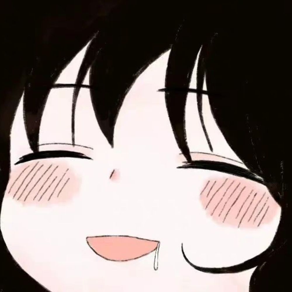 🍙