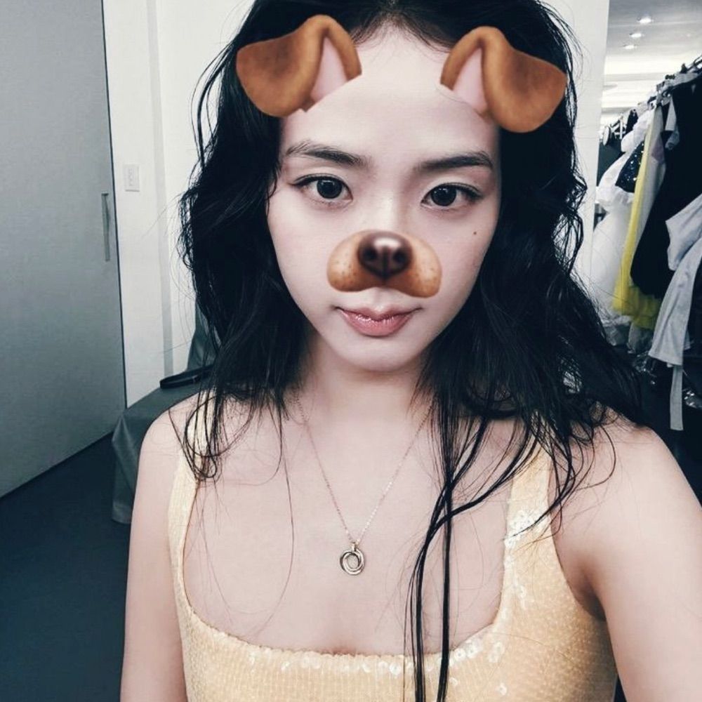 malu 