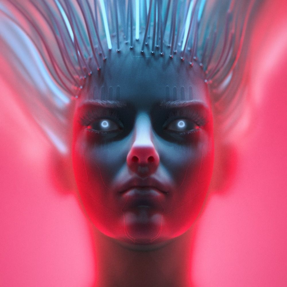 Rohan Dalvi creates