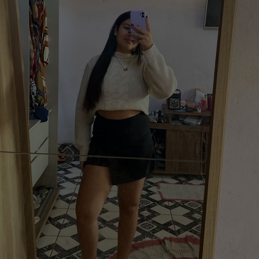 Bia 🤙