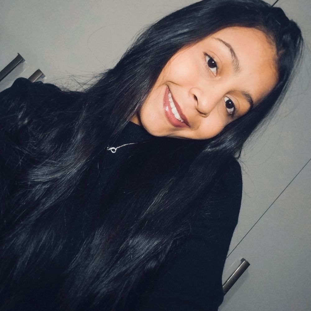 maya