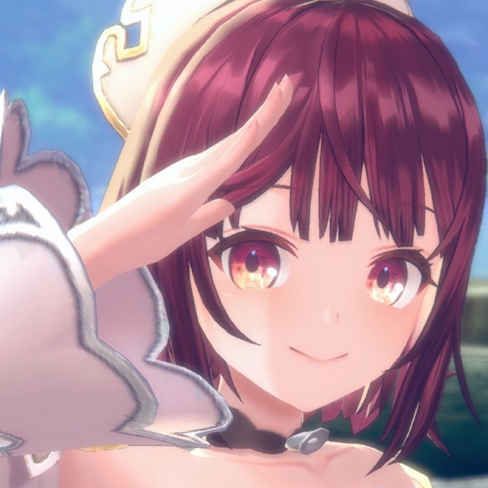 ウィキ