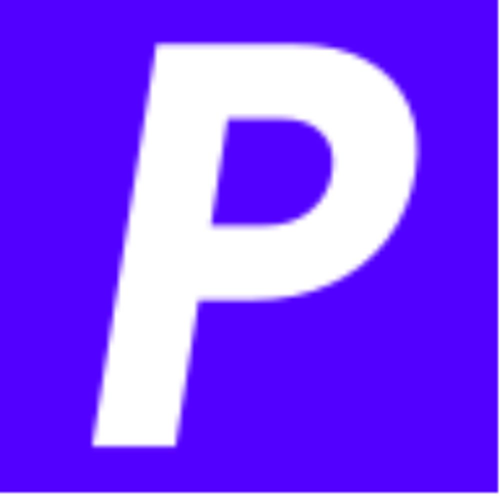 PadelRacketReviews.co.uk
