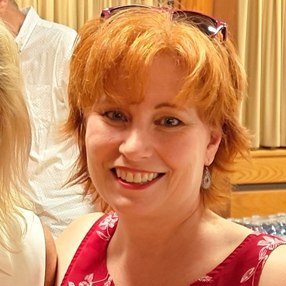 Andrea Grebenc