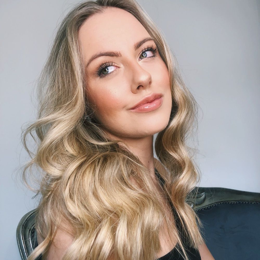 Natália Bicalho 