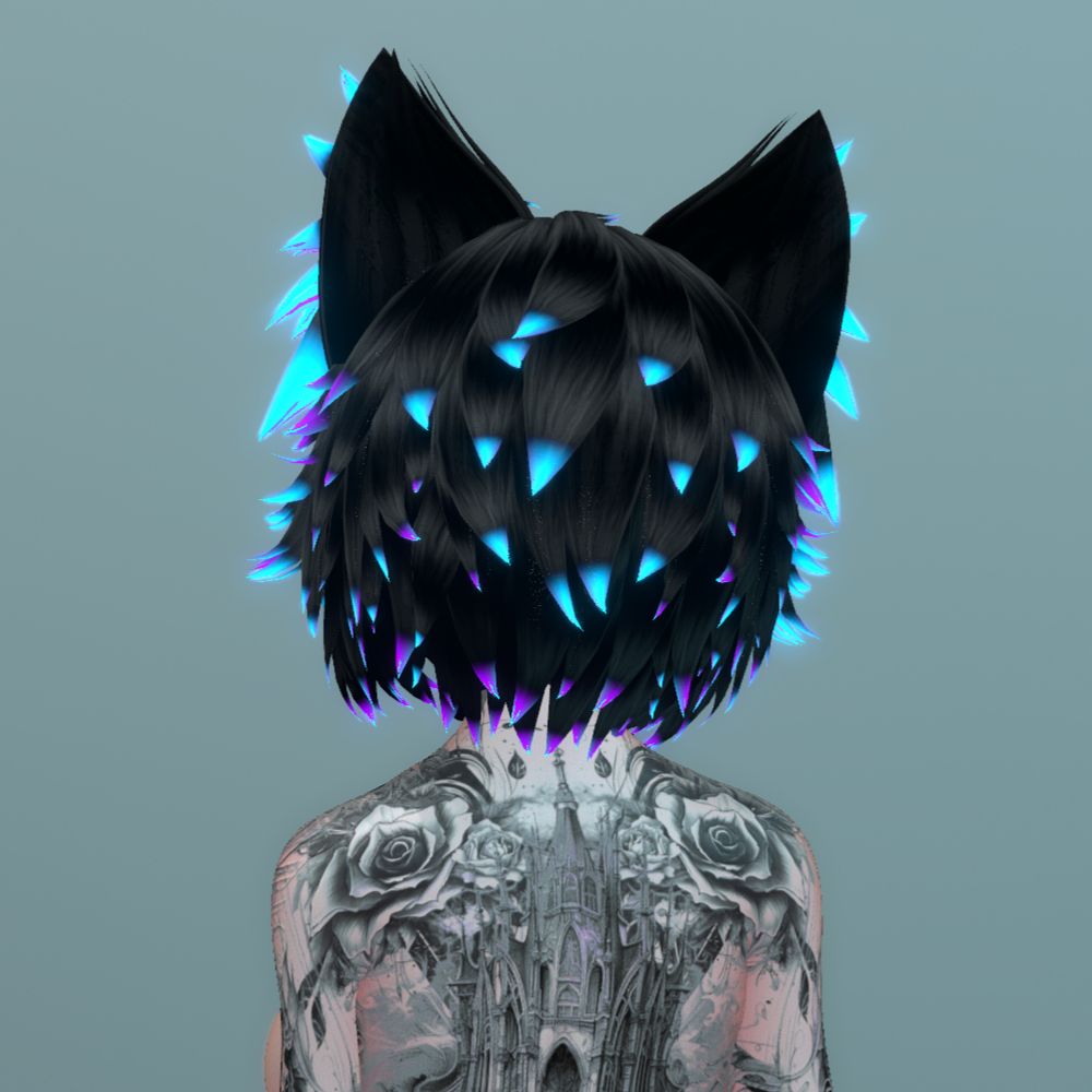 Ari