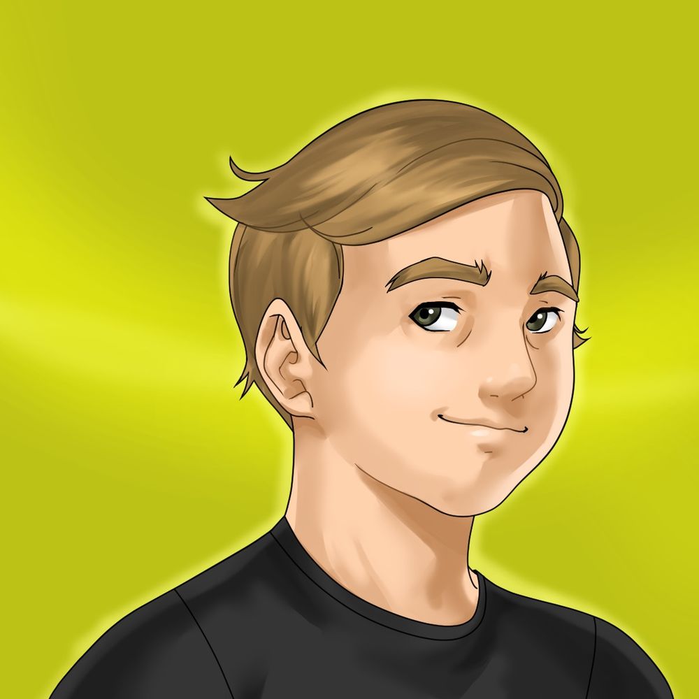 Ben
