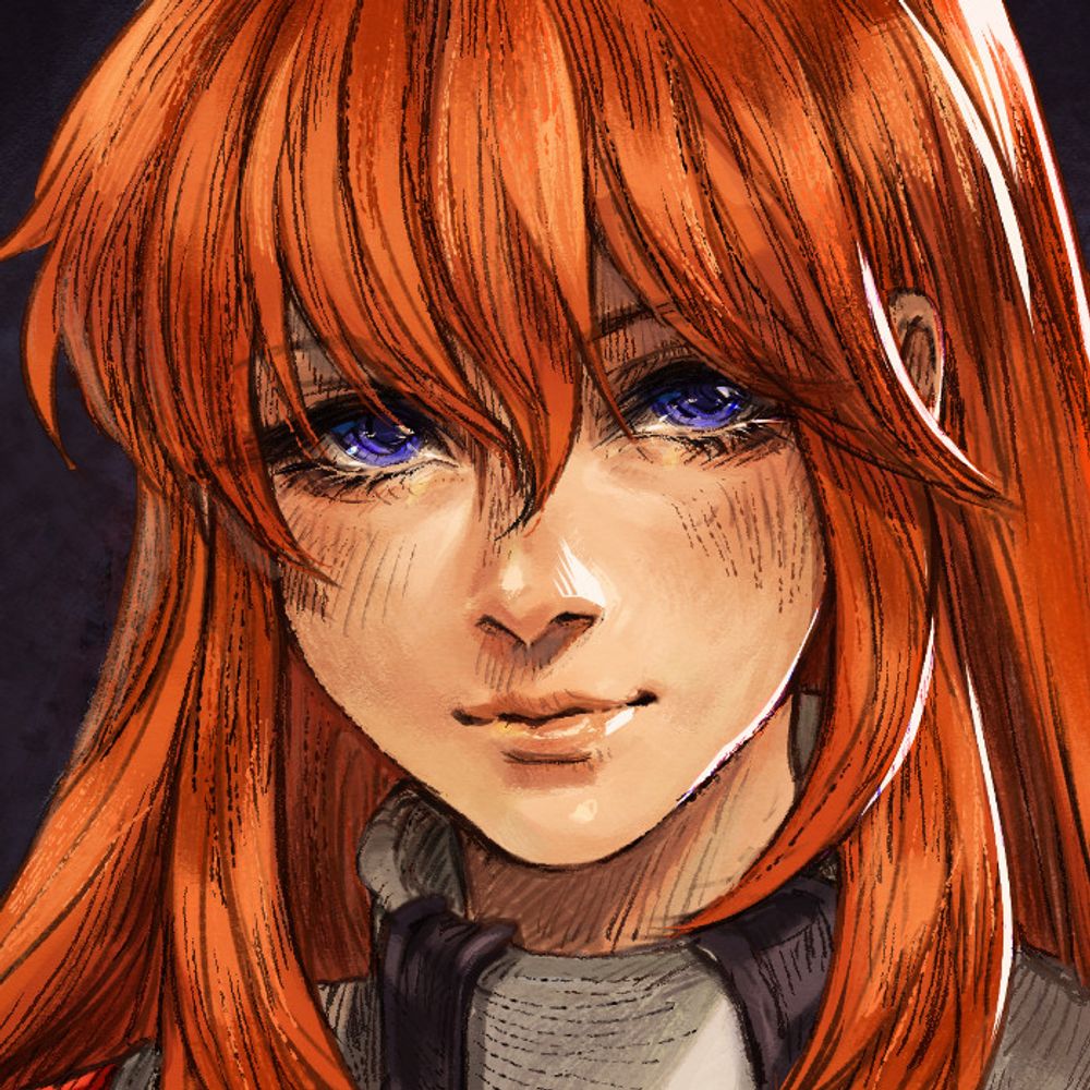 Ray