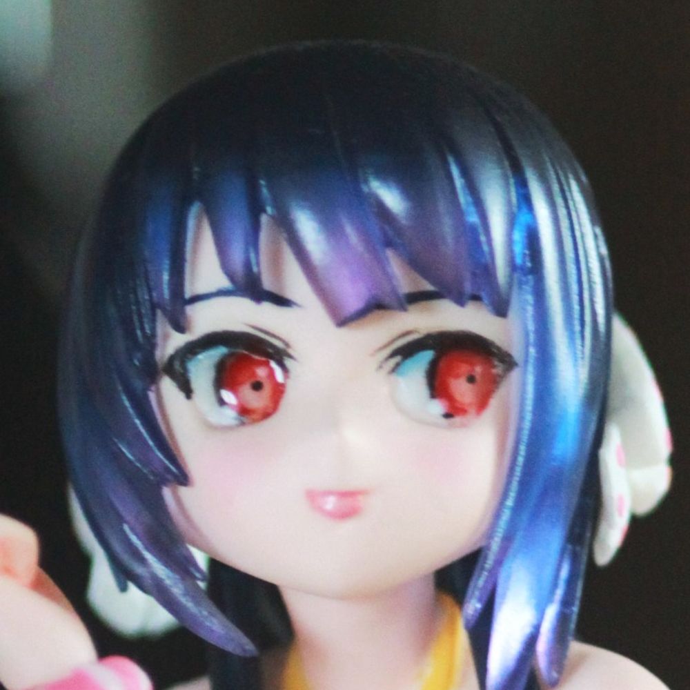 和泉ゆきと