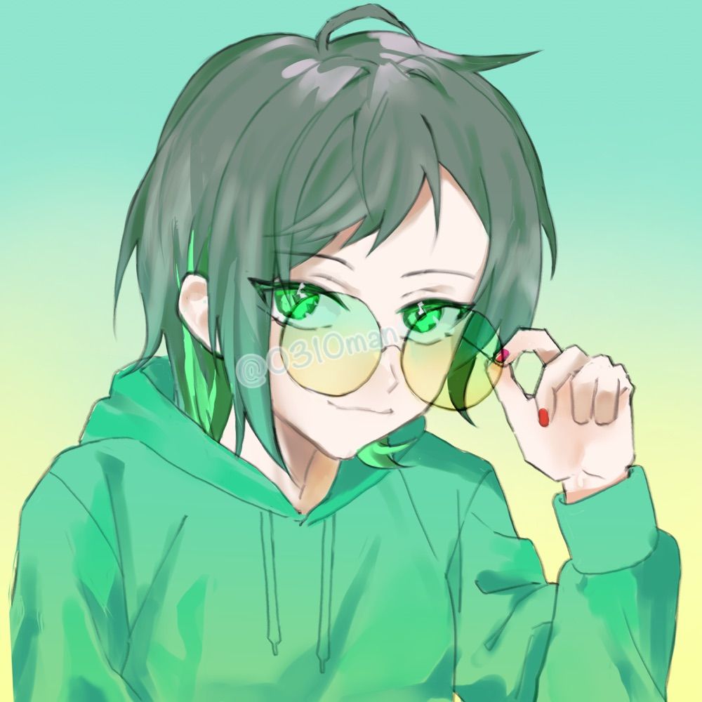 佐藤