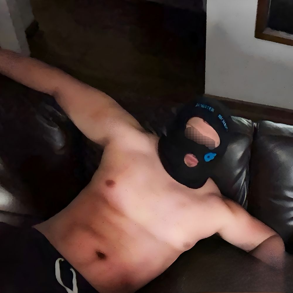 Monster_Richard