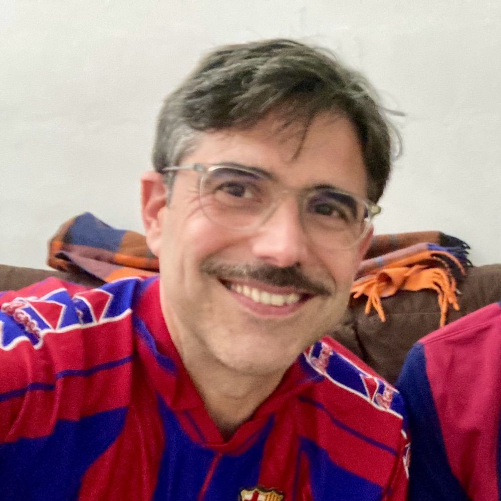 Carles