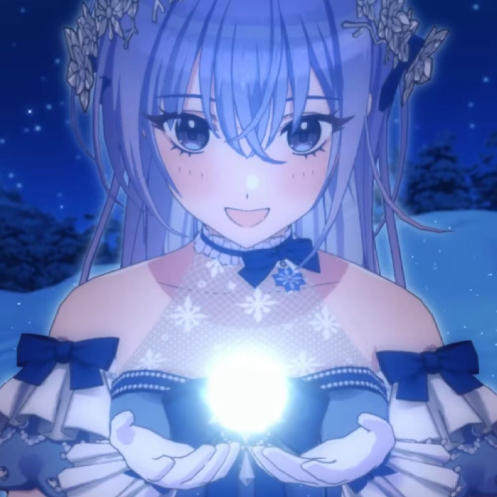 みのがめ