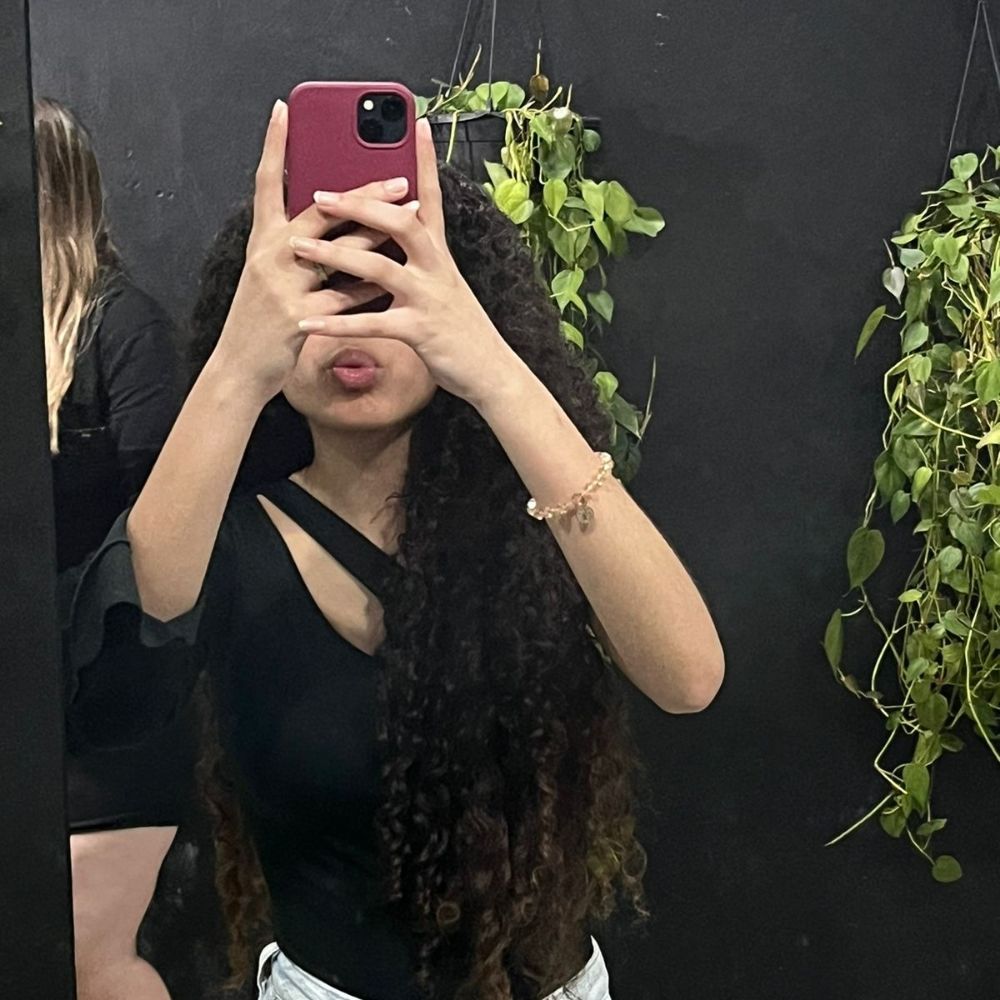 í.r