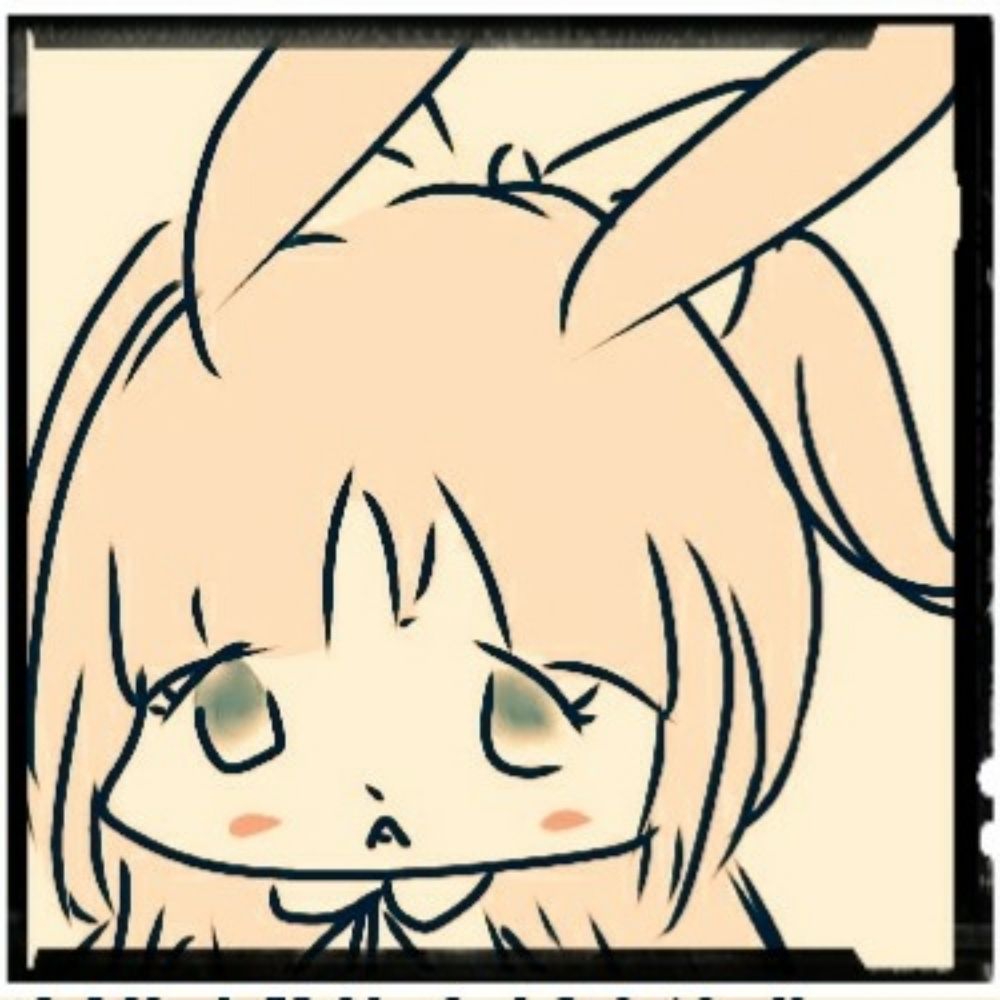 ケールちんげん菜