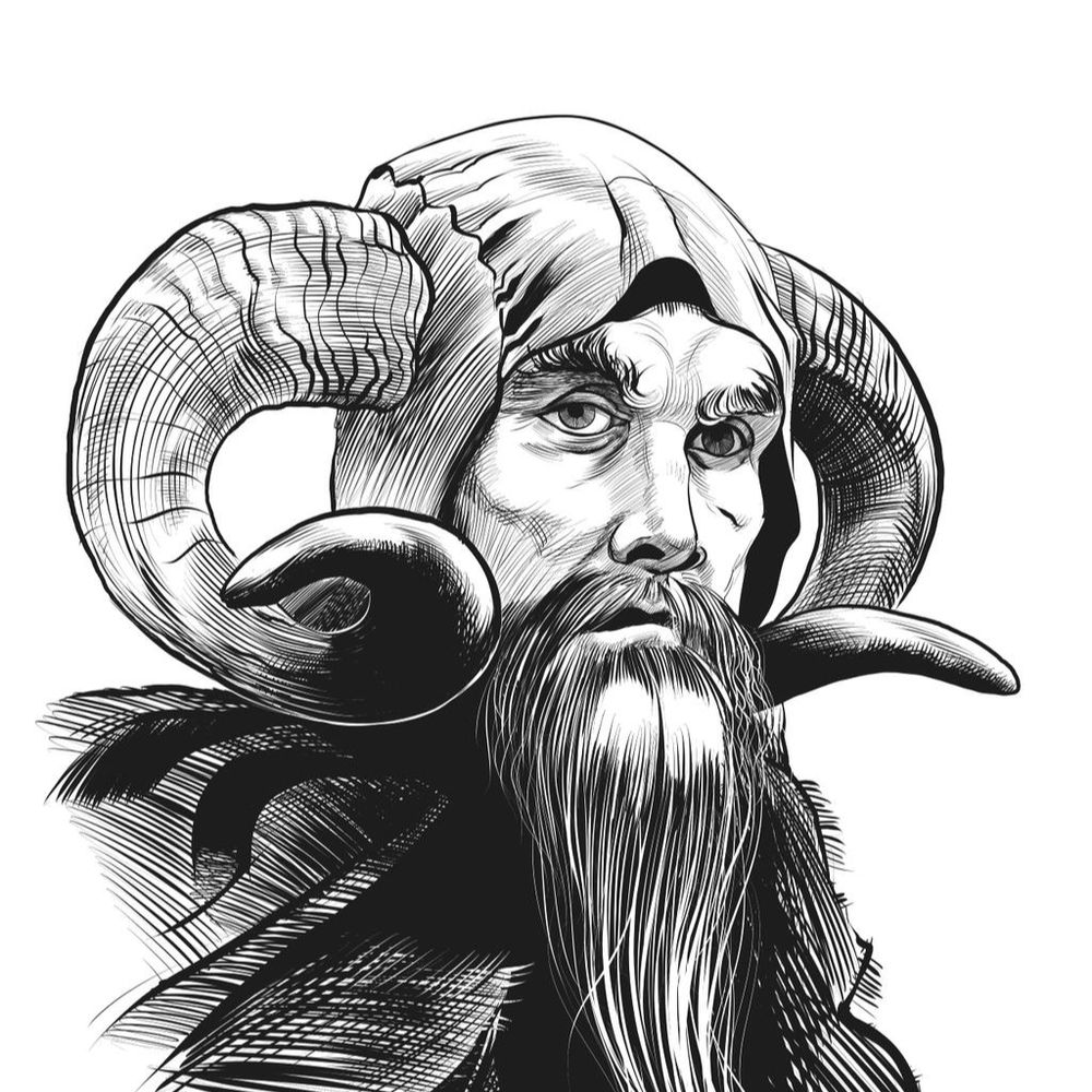Tim the Enchanter