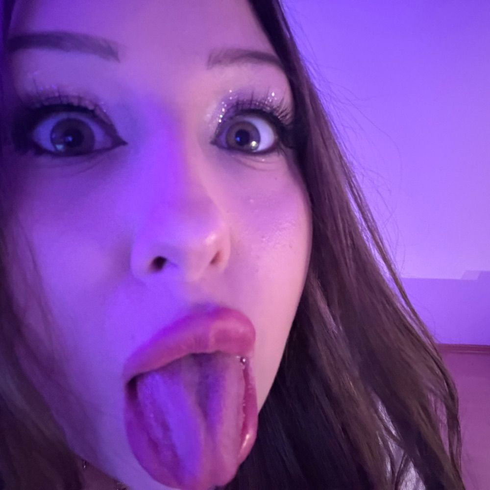 SnowyBubbles16