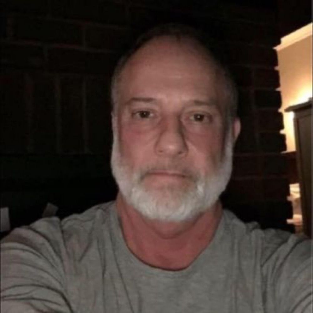 CharcoalDave74