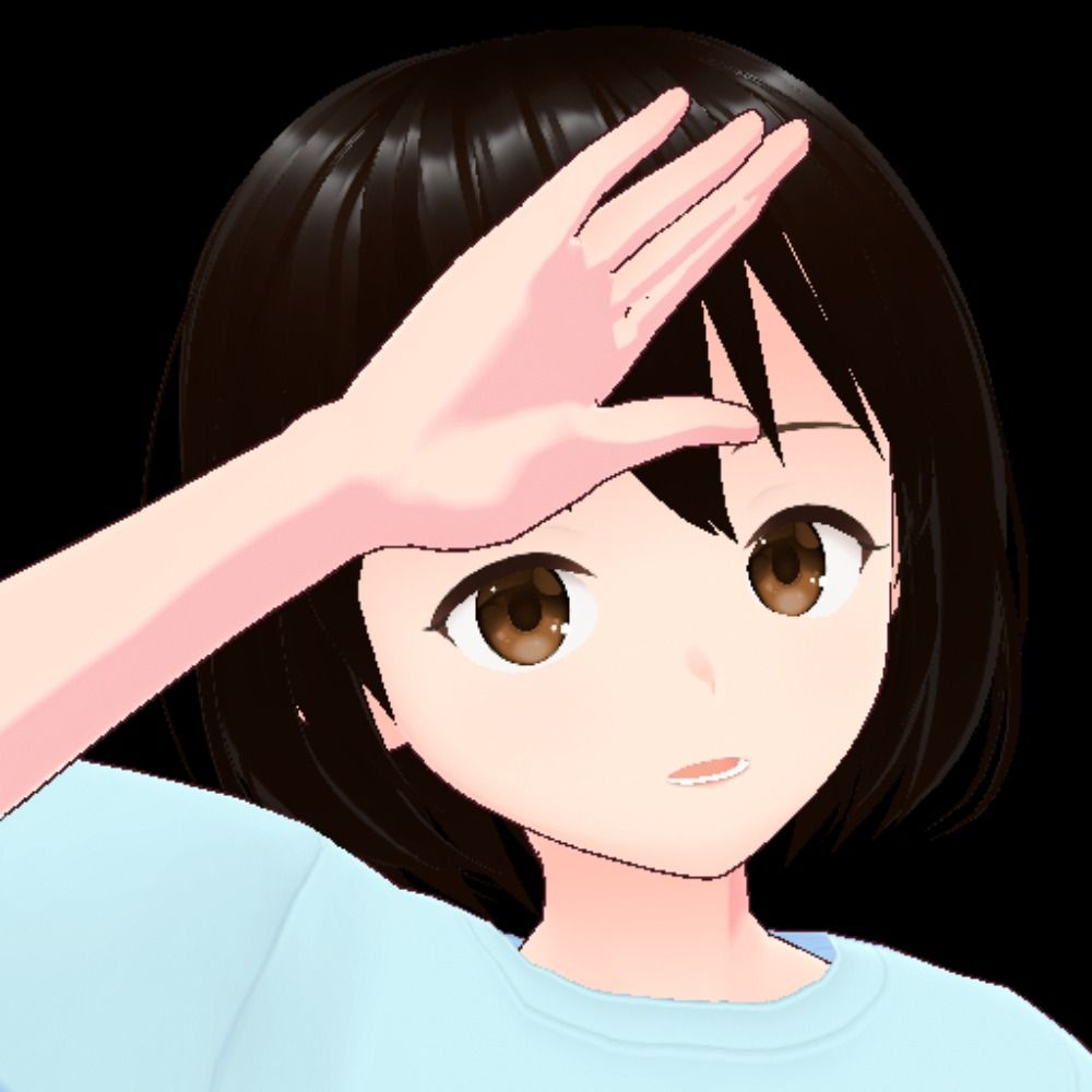 やっつ