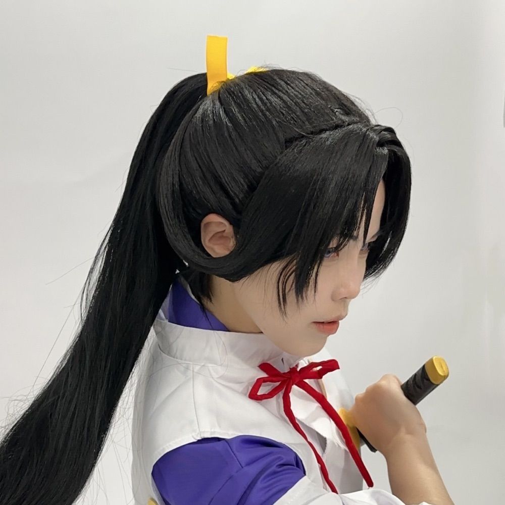 樂醬