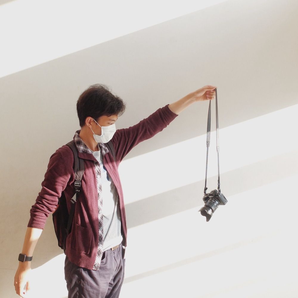 Yukito Tajima