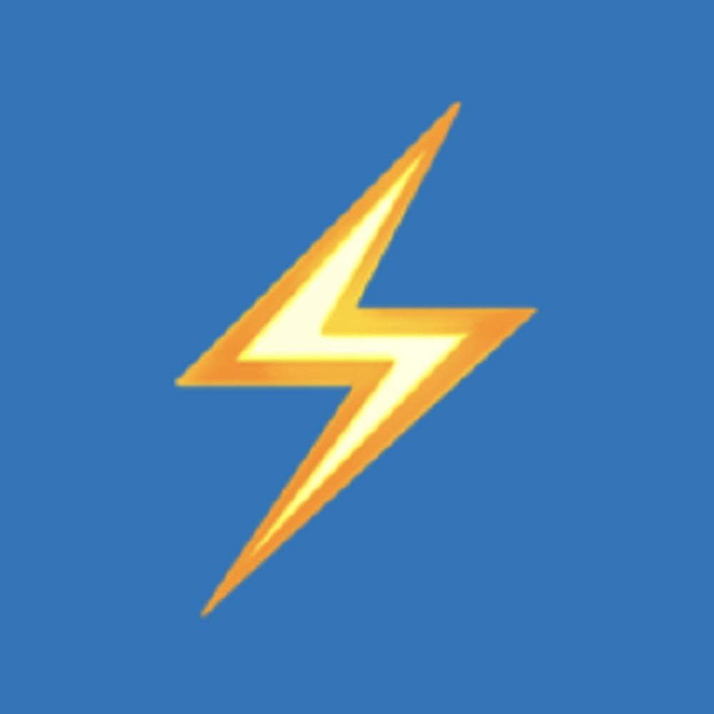 TinyZap.com