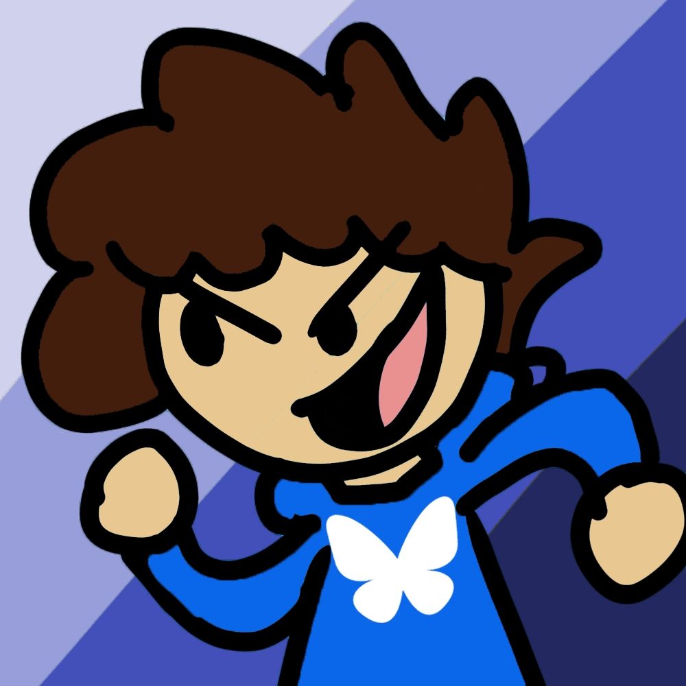 D.Paradox