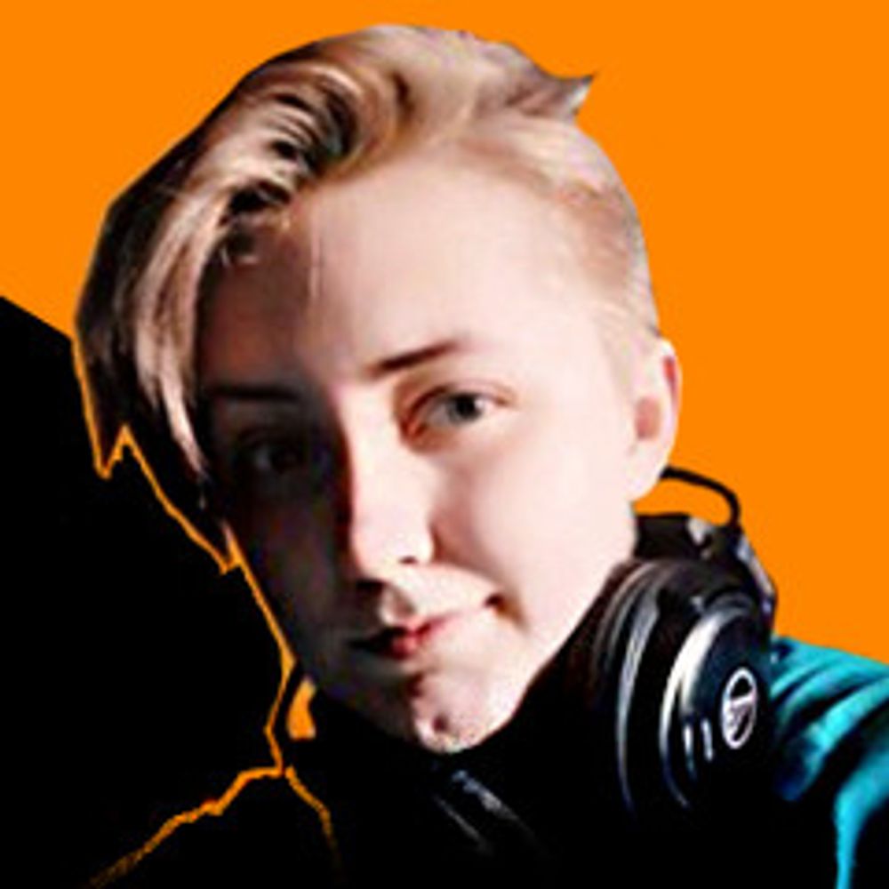 ZEDART