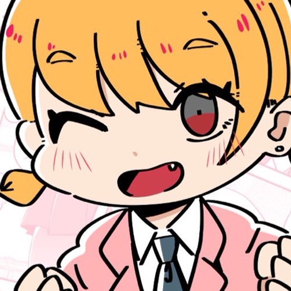 小野宮ワタル