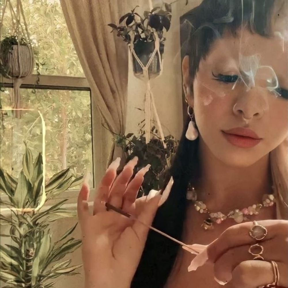 ୨୧ㅤ𝓛u͟h͟ㅤ'ㅤ#  ◜