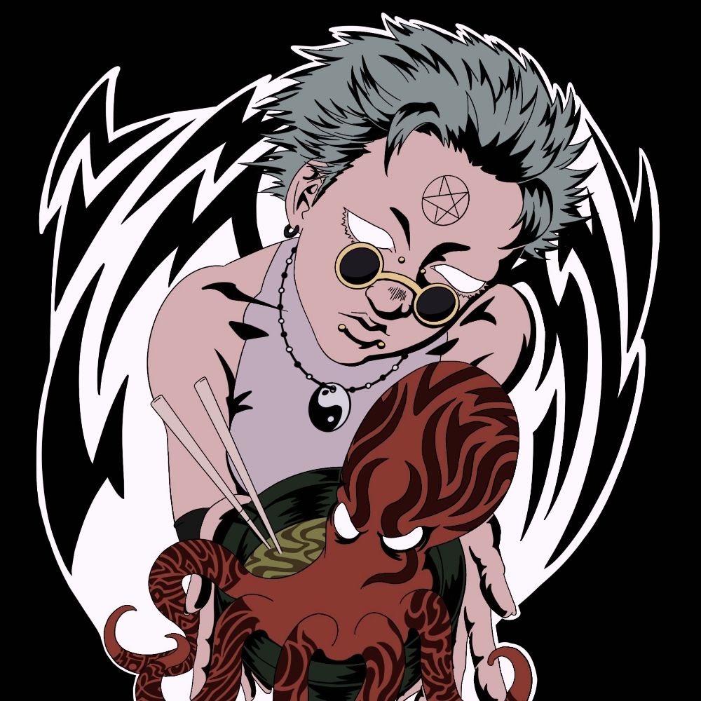 Matsuda 