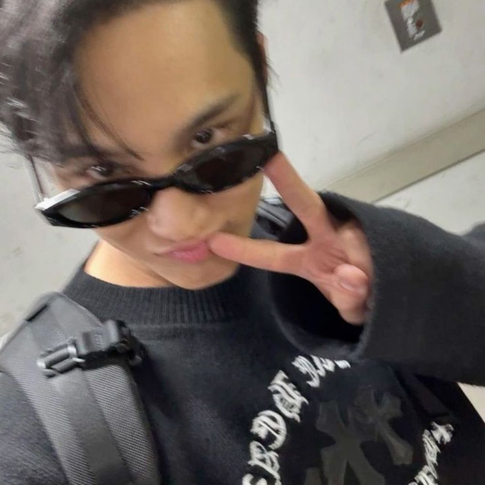 Chunwoo