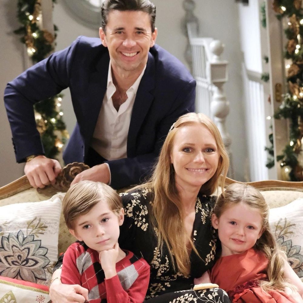 Charlotte Dimera