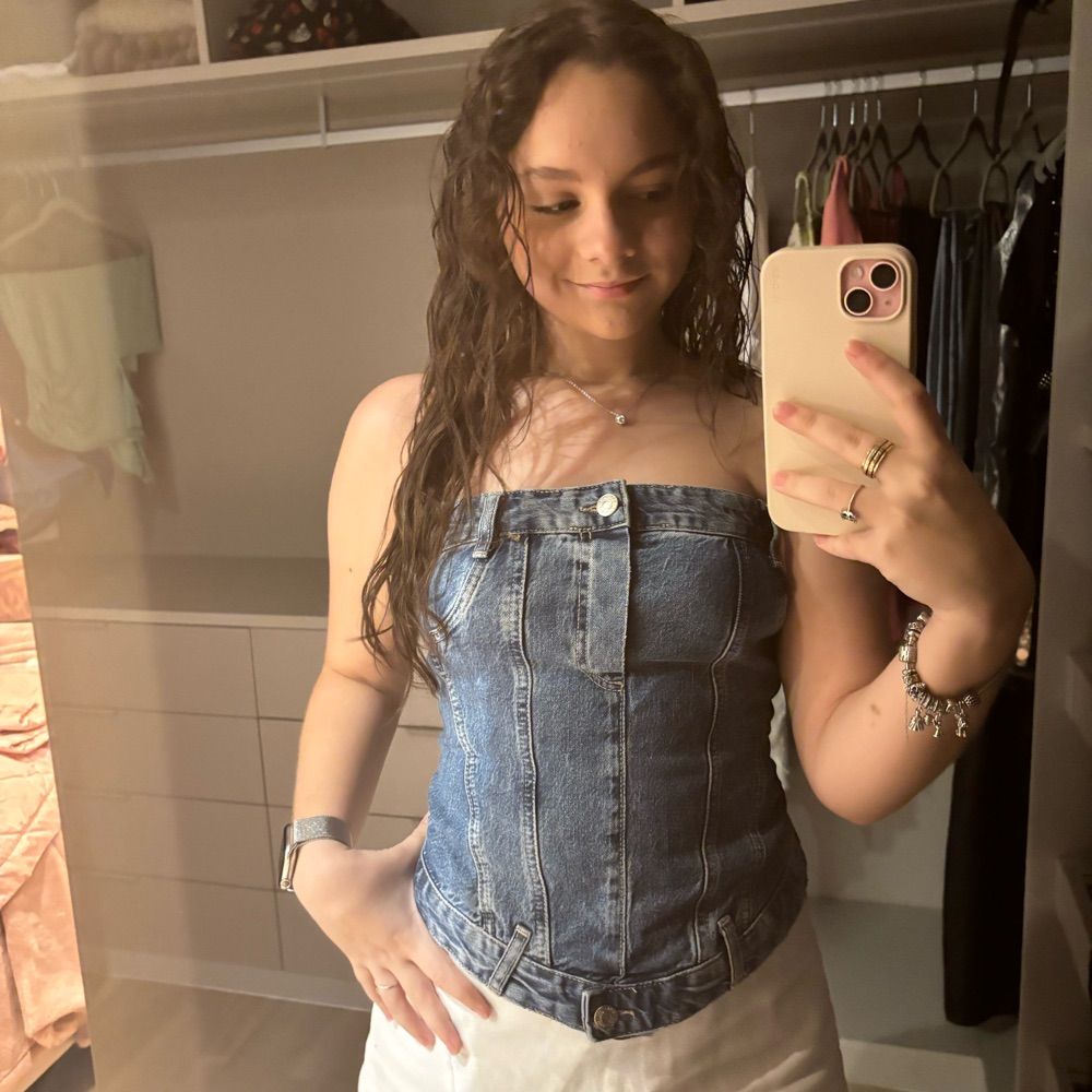 maria pao 