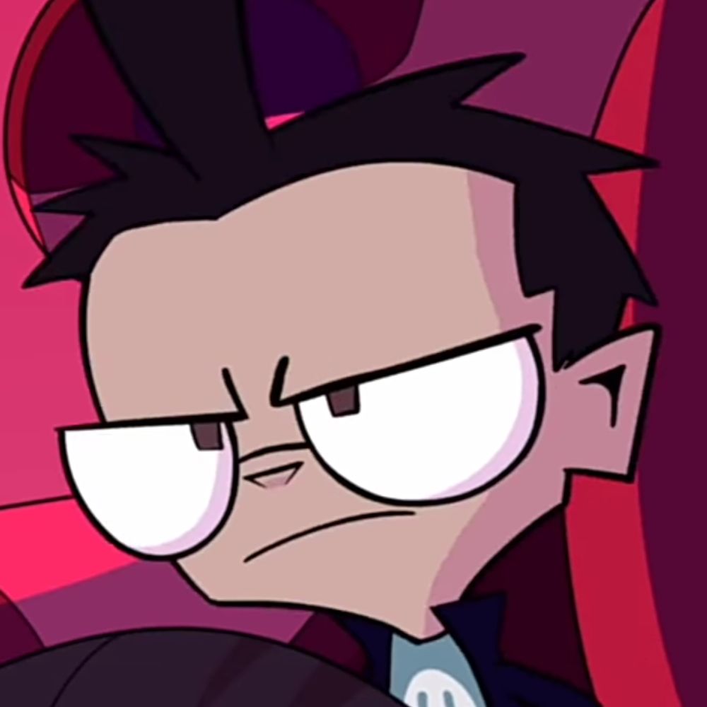 spectra22.bsky.social profile picture