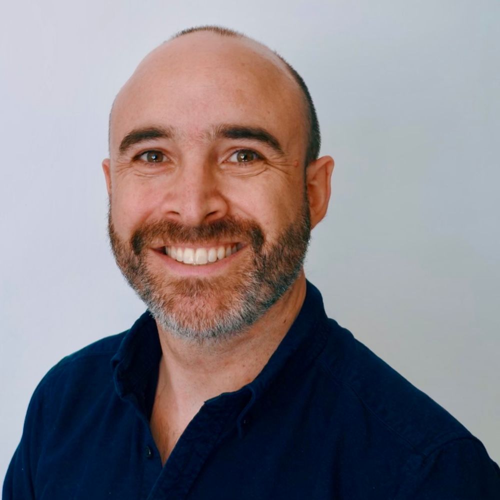 Cristóbal Mena