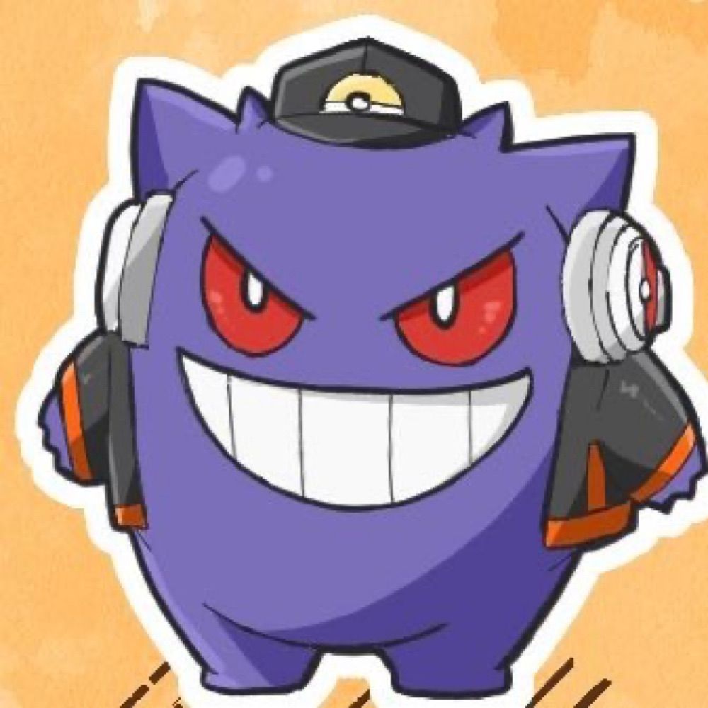 みや