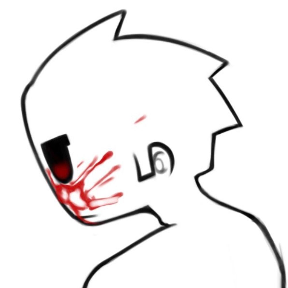 TG