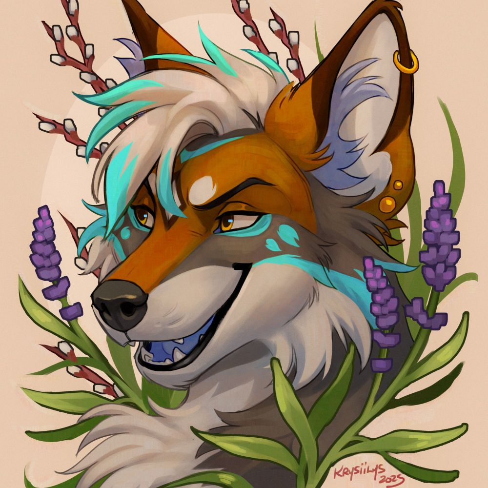 NaicheYote