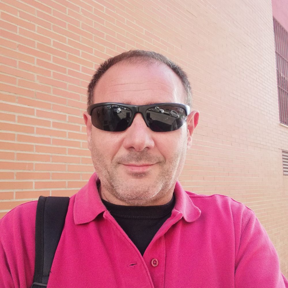 Manuel