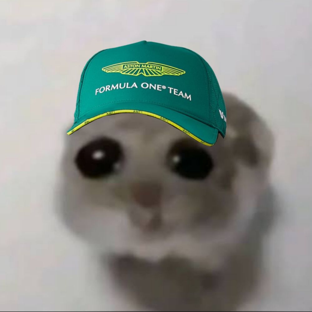 aelonso 🍀