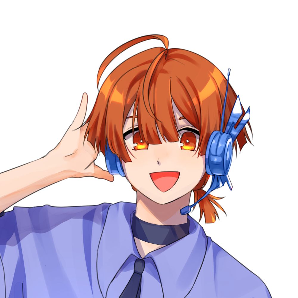 Machi (comms open)'s avatar