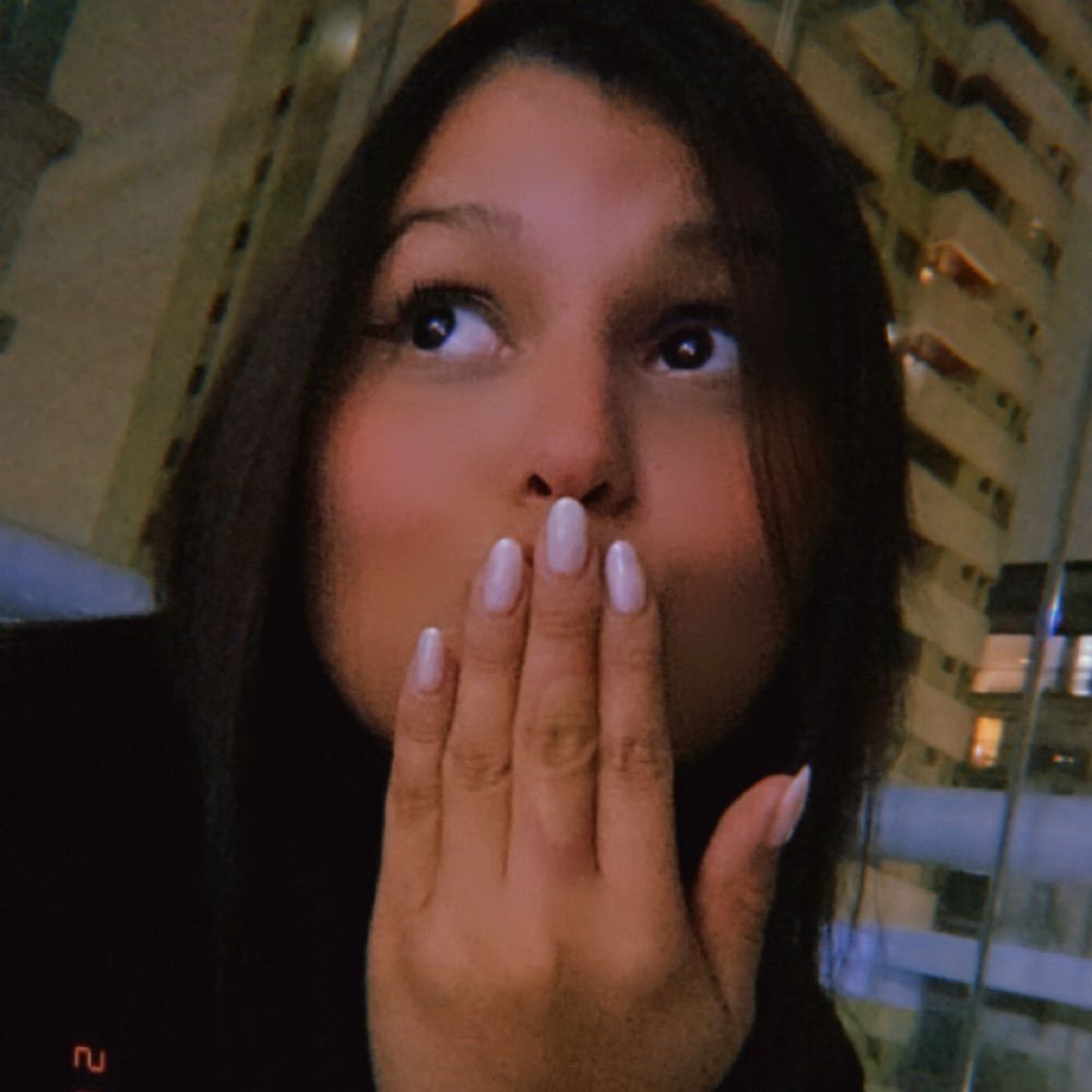 Ritinha