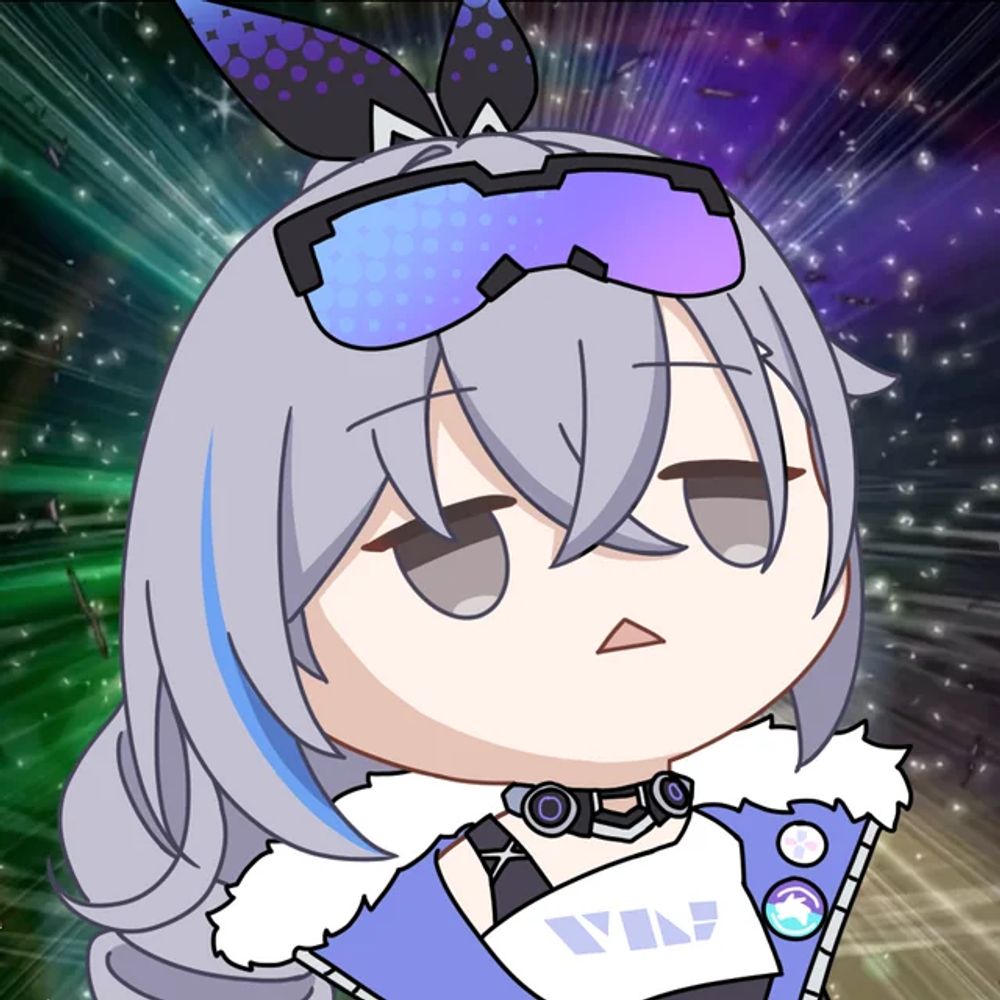 𝙞 𝙖𝙢 𝙙𝙖 𝙗𝙧𝙤𝙤𝙣𝙜𝙖𝙡𝙤𝙤.