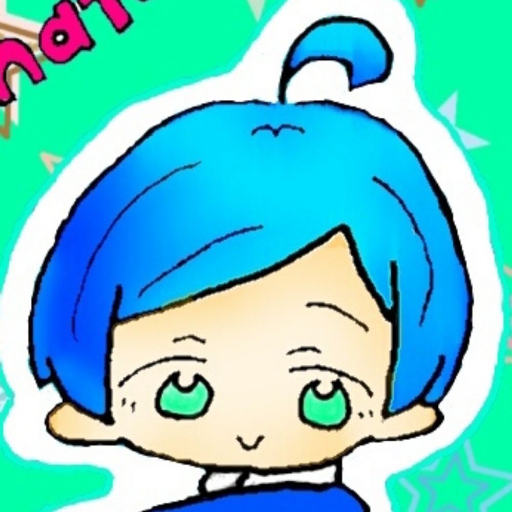 きの