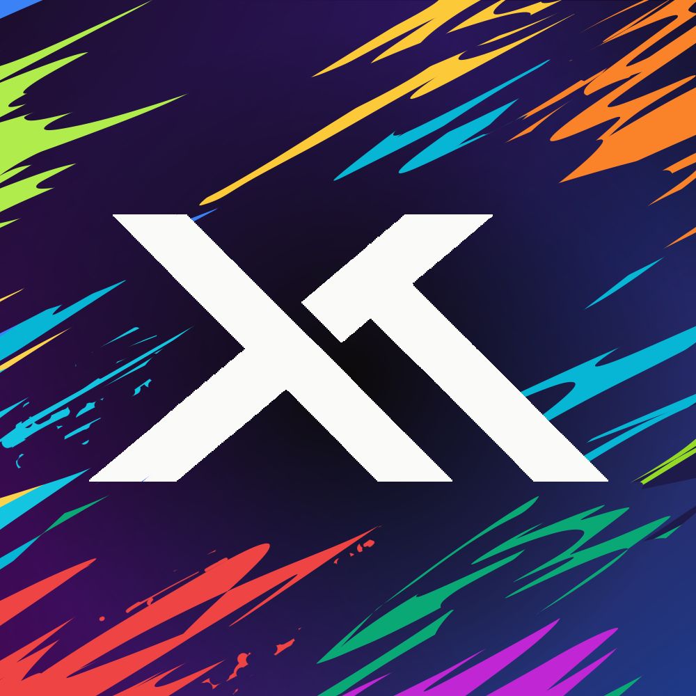 MemmoXT 
