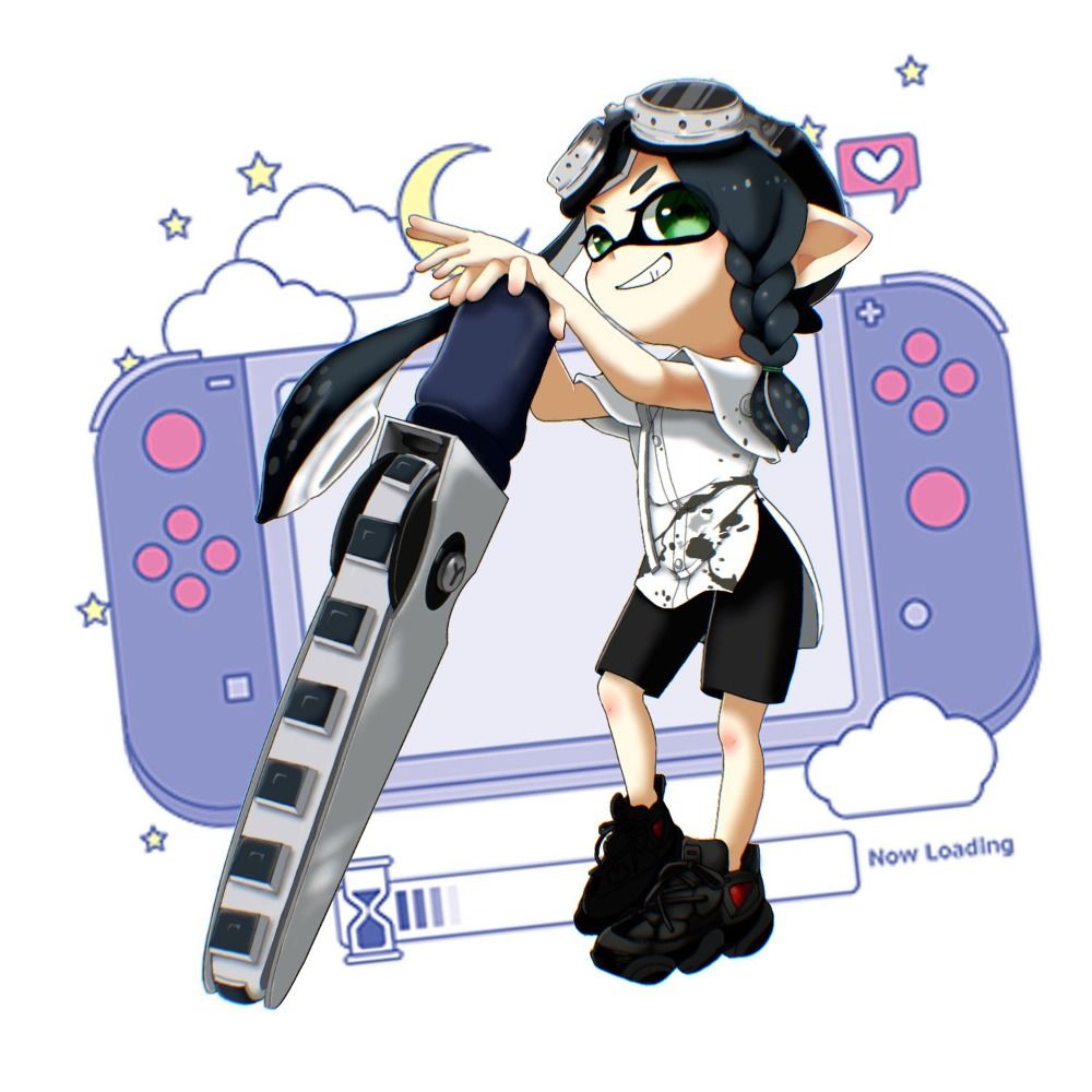 クロノ