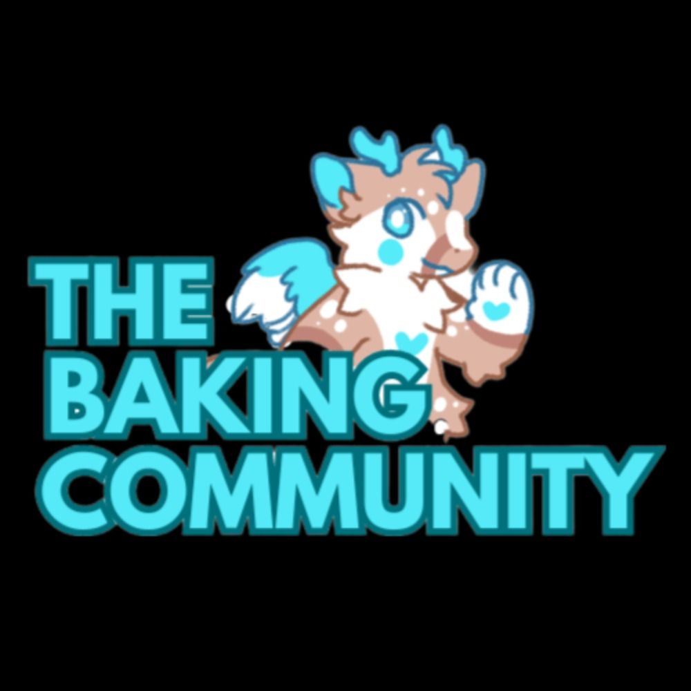 The Baking Community