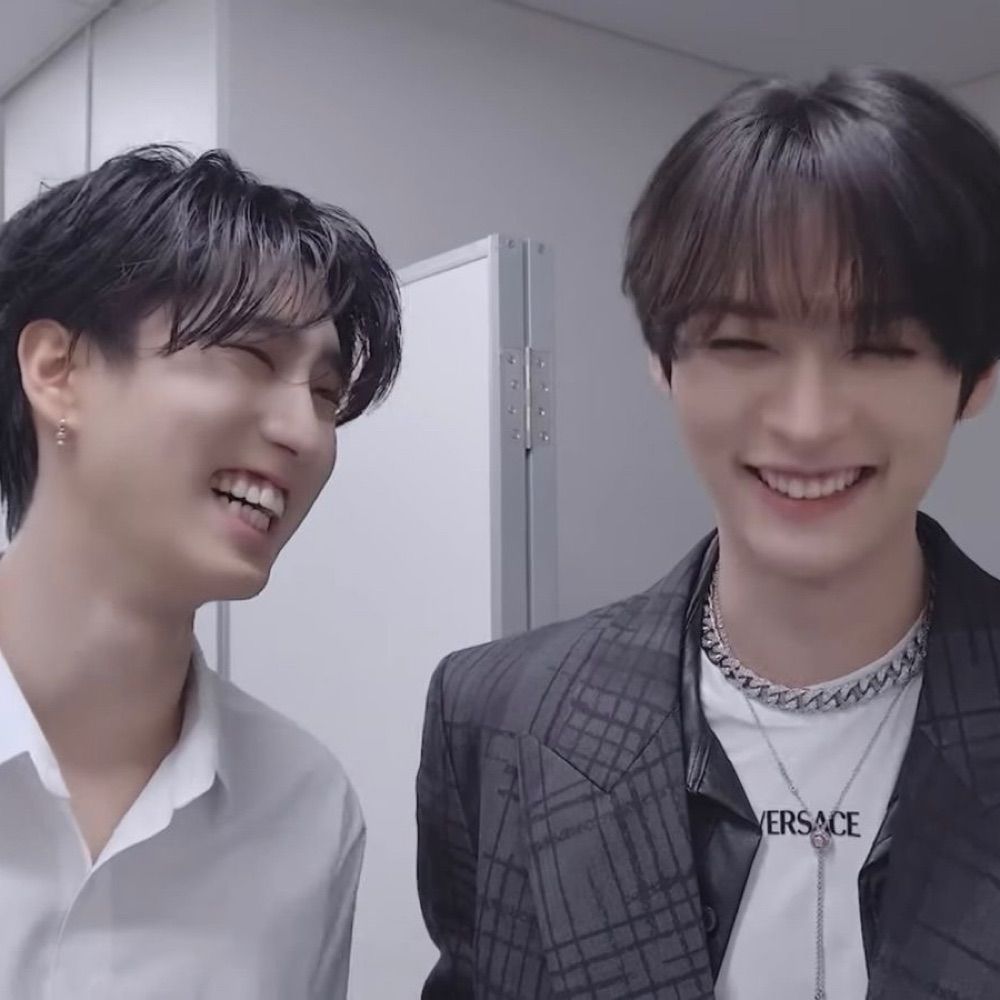 𝑀𝒾𝓃𝓈𝓊𝓃𝑔 𝒻𝒾𝒸 𝓇𝑒𝒸𝓈