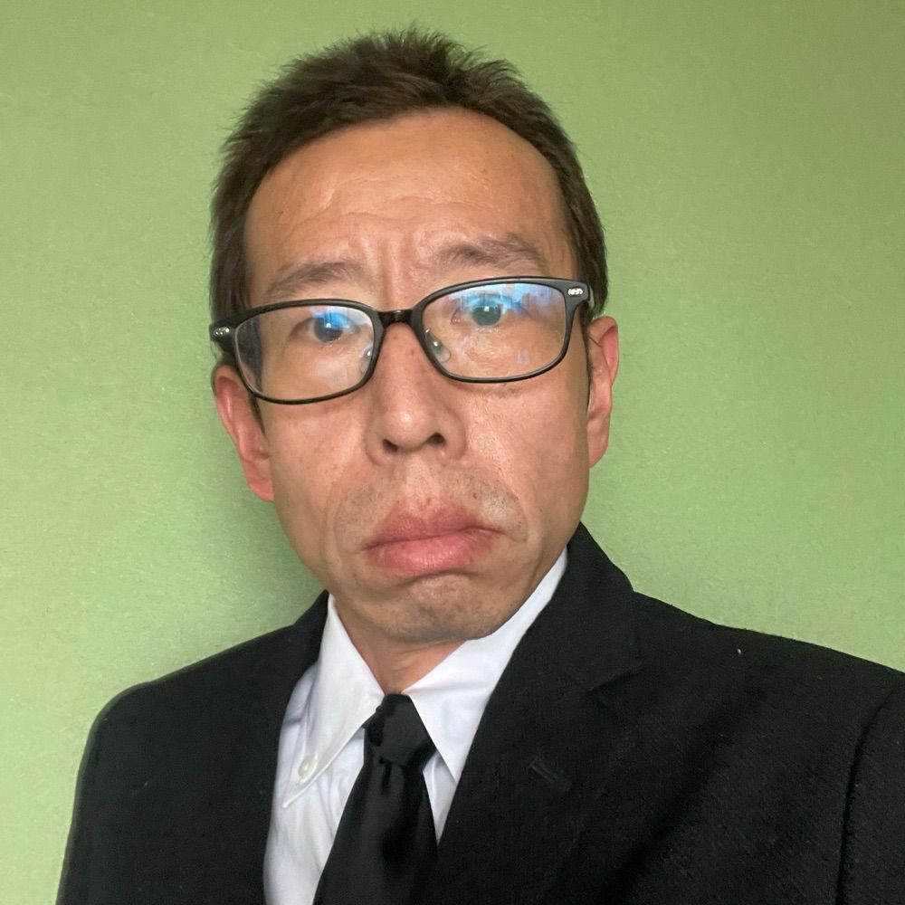 あおえもんず＠DQⅩ 自己尊厳維持局 etc
